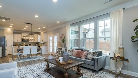 53 Twilight Trl, Willow Spring, NC 27592 photo 12