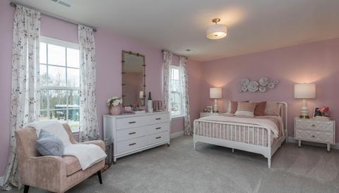 53 Twilight Trl, Willow Spring, NC 27592 photo 21