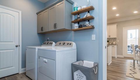 53 Twilight Trl, Willow Spring, NC 27592 photo 24