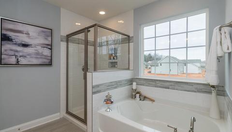 53 Twilight Trl, Willow Spring, NC 27592 photo 15