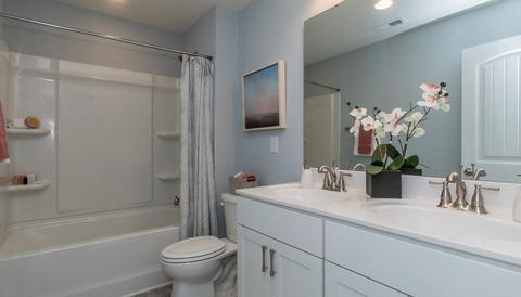 53 Twilight Trl, Willow Spring, NC 27592 photo 23