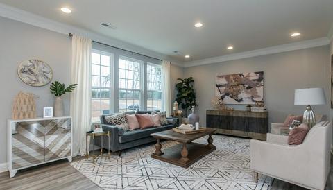 53 Twilight Trl, Willow Spring, NC 27592 photo 13