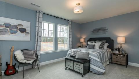 53 Twilight Trl, Willow Spring, NC 27592 photo 19