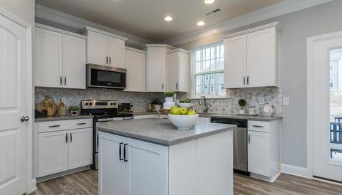 53 Twilight Trl, Willow Spring, NC 27592 photo 9