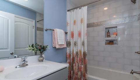 53 Twilight Trl, Willow Spring, NC 27592 photo 22