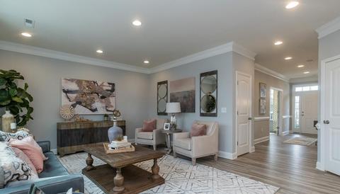53 Twilight Trl, Willow Spring, NC 27592 photo 11