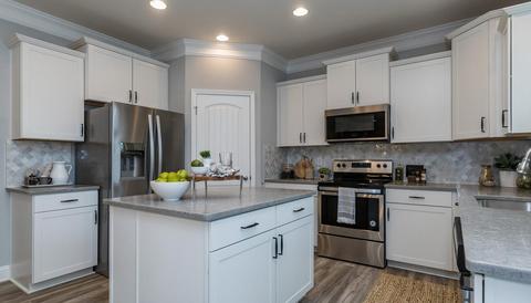 53 Twilight Trl, Willow Spring, NC 27592 photo 8