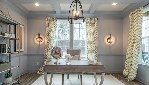 53 Twilight Trl, Willow Spring, NC 27592 photo 7