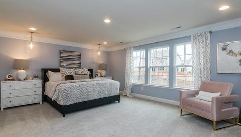 53 Twilight Trl, Willow Spring, NC 27592 photo 18