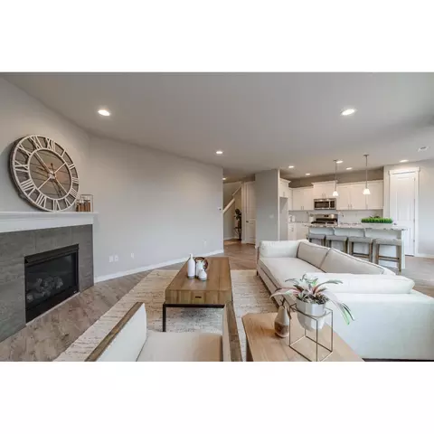 127 Valemont Dr, Medford, OR 97501 photo 32