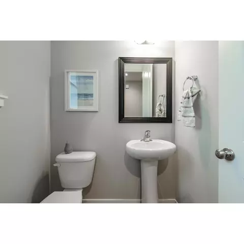 127 Valemont Dr, Medford, OR 97501 photo 19