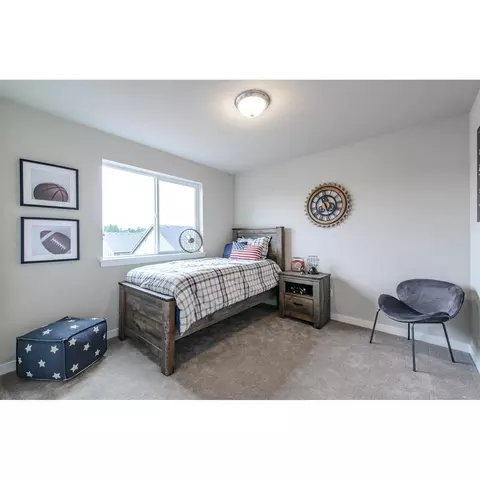 127 Valemont Dr, Medford, OR 97501 photo 12