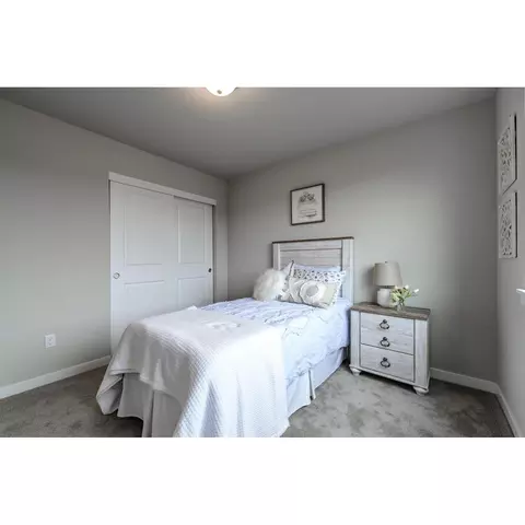 127 Valemont Dr, Medford, OR 97501 photo 15