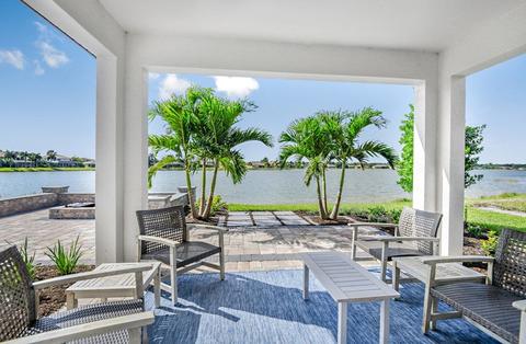 2059 Grove Dr, Naples, FL 34120 photo 13