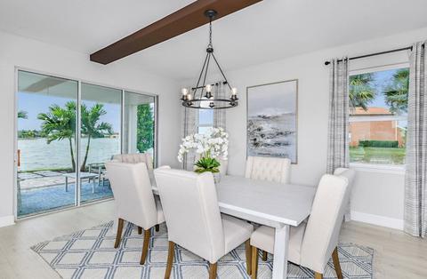 2059 Grove Dr, Naples, FL 34120 photo 7