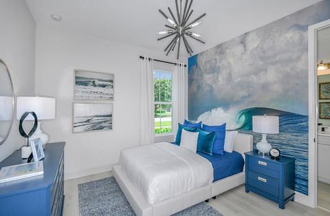 2059 Grove Dr, Naples, FL 34120 photo 10