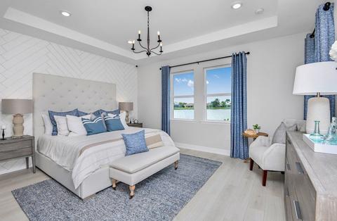 2059 Grove Dr, Naples, FL 34120 photo 4