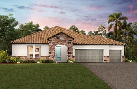 2059 Grove Dr, Naples, FL 34120 photo 1