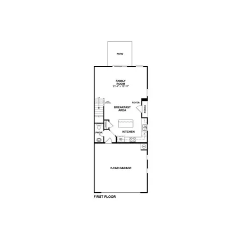 3510 Nimbell Rd, Monroe, NC 28110 photo 17