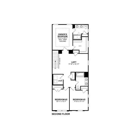 3510 Nimbell Rd, Monroe, NC 28110 photo 11