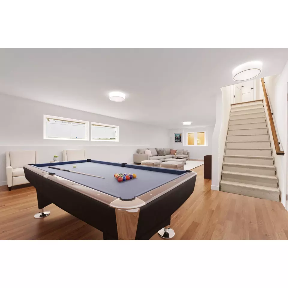 Other - Plan The Amber - 6695 Dickson Dr, Grand Ledge, MI 48837 photo 3 of 3