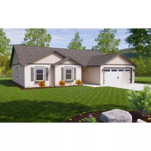 1925 N Perth Ave, Middleton, ID 83644 photo 3