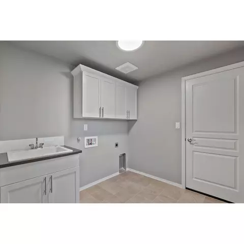 1925 N Perth Ave, Middleton, ID 83644 photo 11