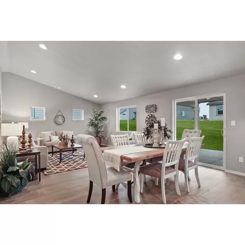 1925 N Perth Ave, Middleton, ID 83644 photo 9