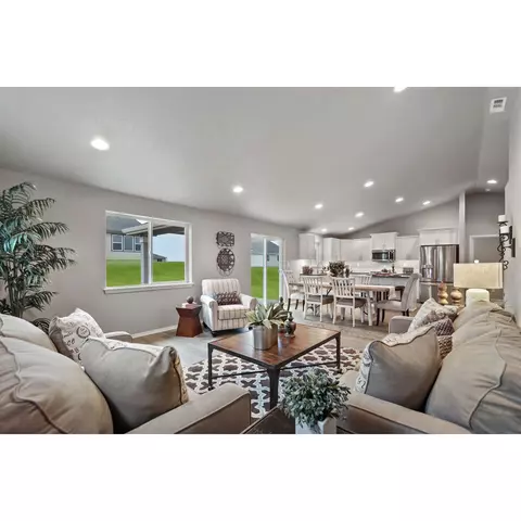 1925 N Perth Ave, Middleton, ID 83644 photo 7