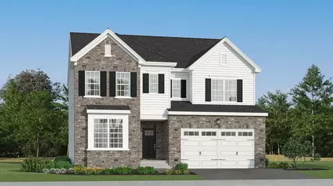 5 Aurora Ter, Tuxedo, NY 10987