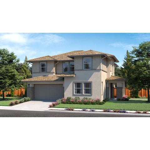5842 Maroon Pl, Fairfield, CA 94533 photo 1
