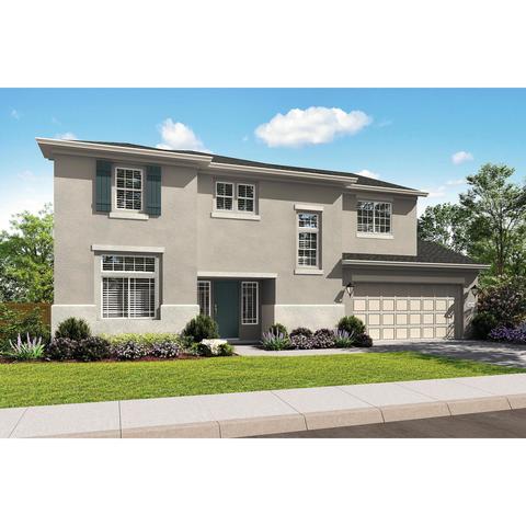 433 Kittyhawk Dr, Colusa, CA 95932 photo 1