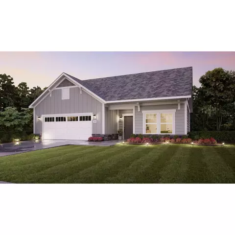 Plan Promenade - 4416 Marilyn Ct, Grove City, OH 43123