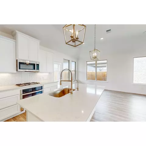 5208 Greenbrook Rd, Argyle, TX 76226 photo 27