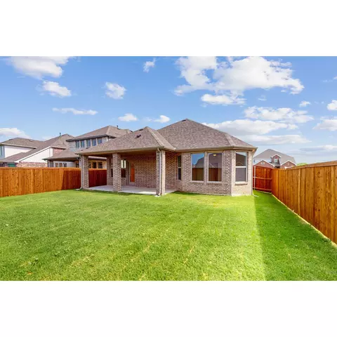5208 Greenbrook Rd, Argyle, TX 76226 photo 9