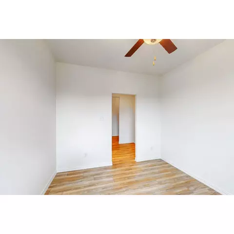 5208 Greenbrook Rd, Argyle, TX 76226 photo 21