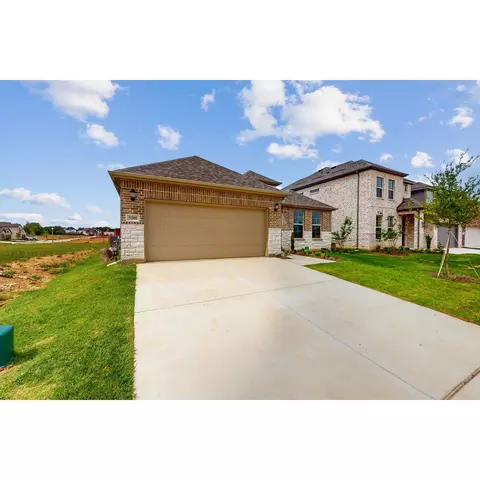 5208 Greenbrook Rd, Argyle, TX 76226 photo 12