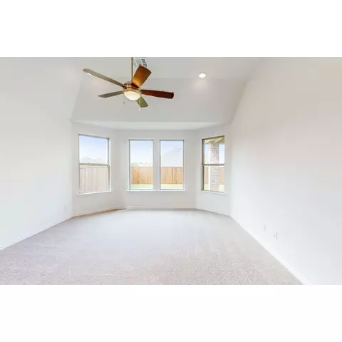 5208 Greenbrook Rd, Argyle, TX 76226 photo 33