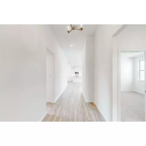 5208 Greenbrook Rd, Argyle, TX 76226 photo 3
