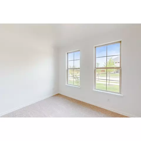 5208 Greenbrook Rd, Argyle, TX 76226 photo 14