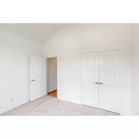 5208 Greenbrook Rd, Argyle, TX 76226 photo 15