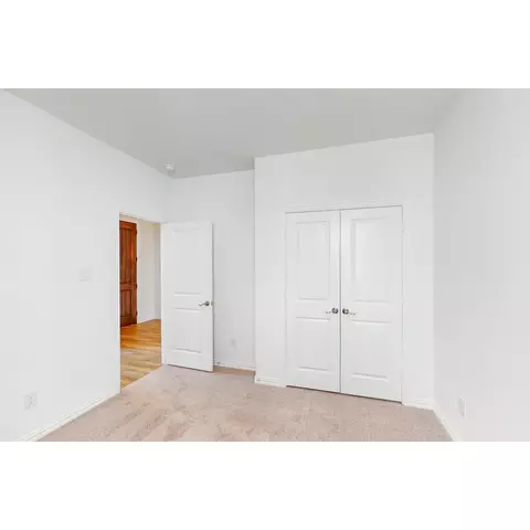 5208 Greenbrook Rd, Argyle, TX 76226 photo 18