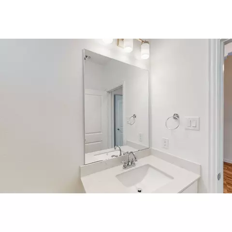 5208 Greenbrook Rd, Argyle, TX 76226 photo 16