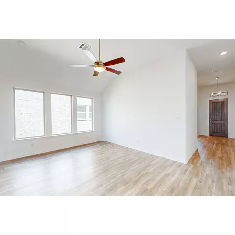 5208 Greenbrook Rd, Argyle, TX 76226 photo 22