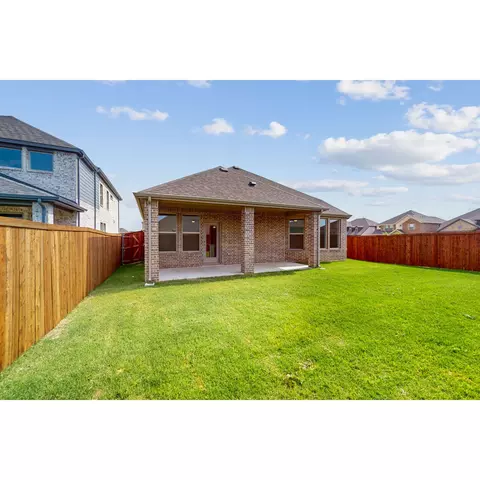 5208 Greenbrook Rd, Argyle, TX 76226 photo 4