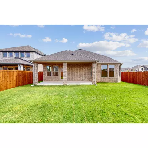 5208 Greenbrook Rd, Argyle, TX 76226 photo 7