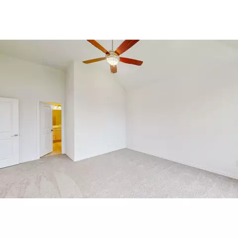 5208 Greenbrook Rd, Argyle, TX 76226 photo 30