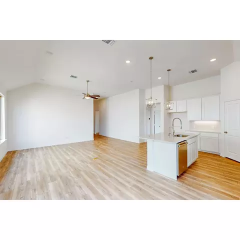 5208 Greenbrook Rd, Argyle, TX 76226 photo 25