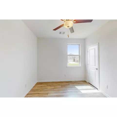5208 Greenbrook Rd, Argyle, TX 76226 photo 20