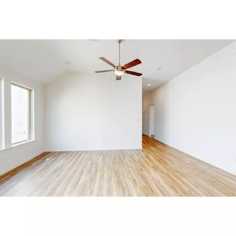 5208 Greenbrook Rd, Argyle, TX 76226 photo 23